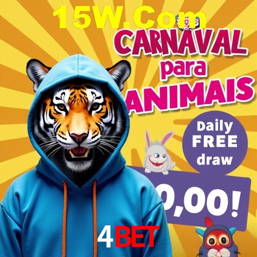 Estratégias Crash Games 4bet