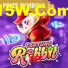 4bet,4bet.com