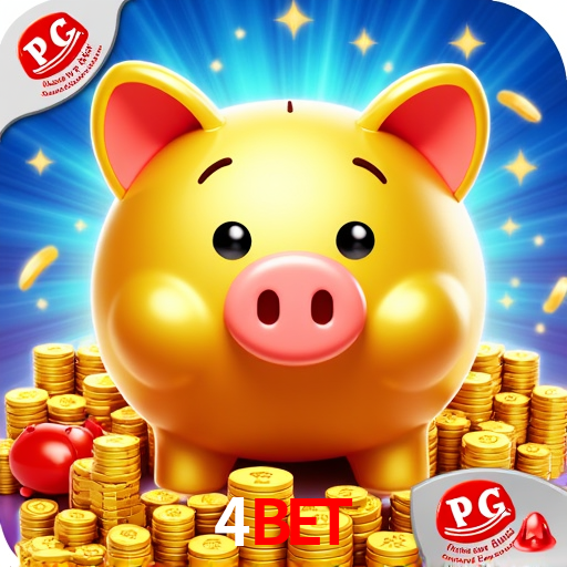 Descubra o Mundo do Cassino Online com 4bet