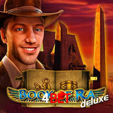 4bet.com
