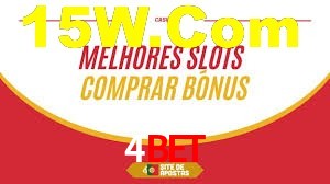 4bet