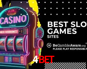 Descubra o Programa VIP da 4bet: Vantagens Exclusivas para Jogadores