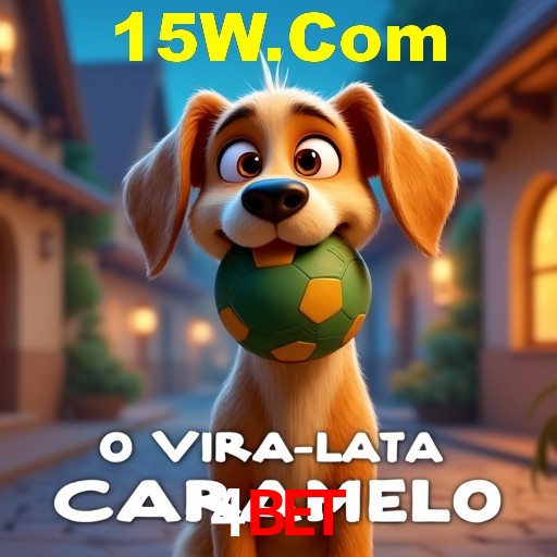 Recursos de Bônus 4bet