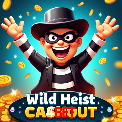 Live Casino 4bet