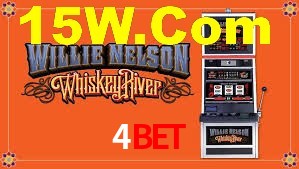 4bet,4bet.com