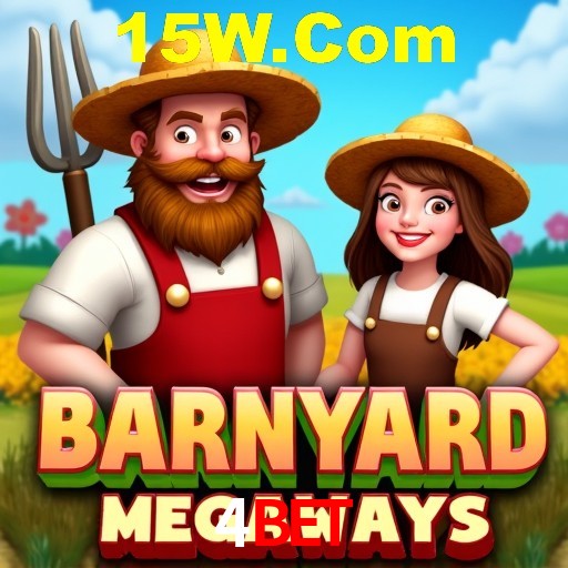 Jogos Exclusivos 4bet