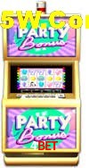 Crash Games Strategies 4bet