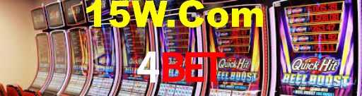 4bet,4bet.com