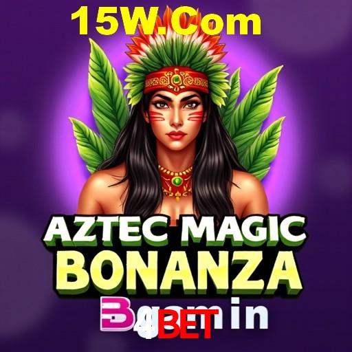 Games Directory 4bet