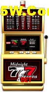 Football Betting 4bet