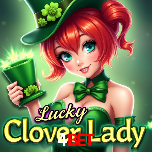 Casino VIP 4bet