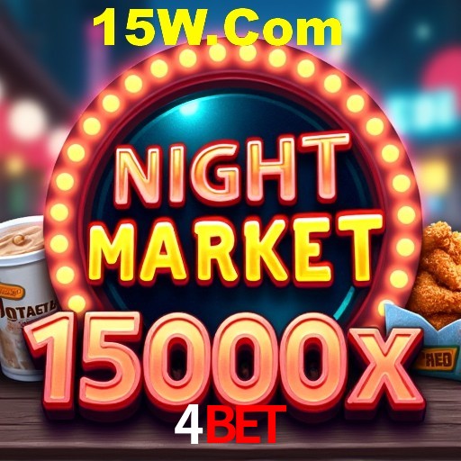 Flash Promotion 4bet