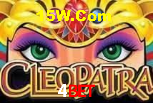 4bet