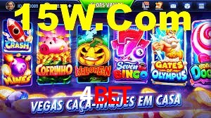 4bet,4bet.com