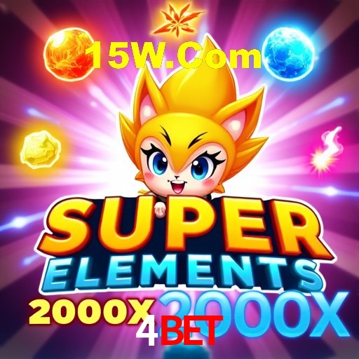 A Revolução dos Aplicativos de Jogos no 4bet