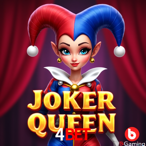Diretório de Jogos 4bet
