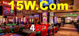4bet,4bet.com