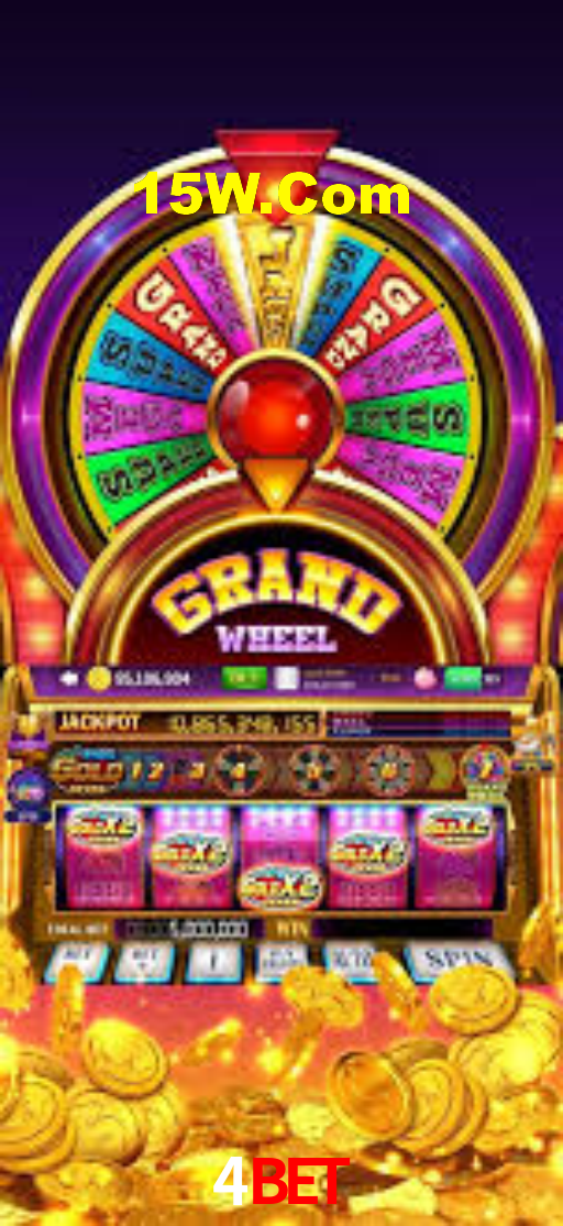 4bet,4bet.com