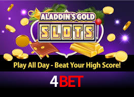4bet