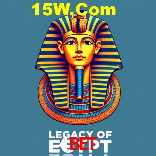 Seasonal Promotions 4bet