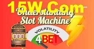 Tournaments 4bet