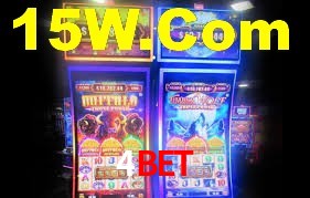 4bet: Seu Especialista em Apostas Esportivas Brasileiras