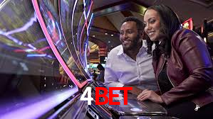 4bet