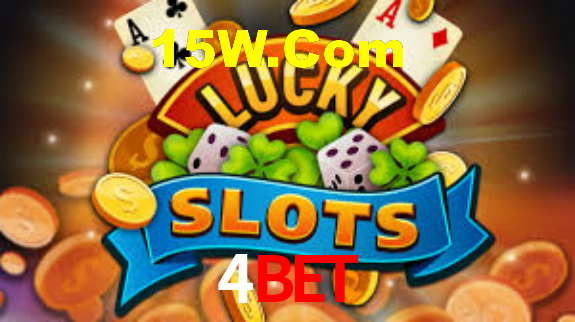 Descubra a Essência do 4bet: Nossa História e Compromissos