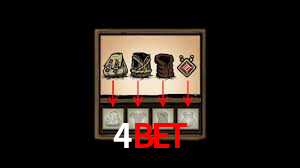 4bet