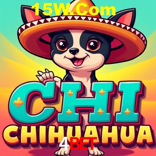 Experiência VIP 4bet
