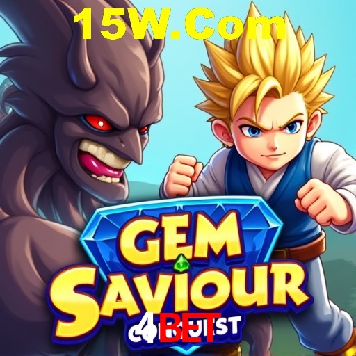 A Experiência Imersiva dos Cassinos Ao Vivo no 4bet
