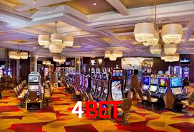 4bet