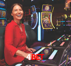 4bet.com