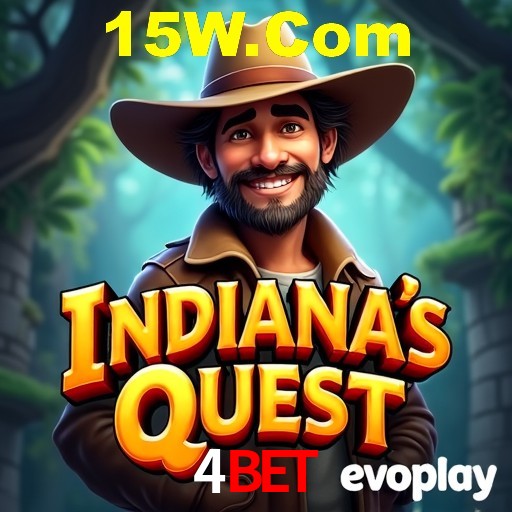 Apostas de Tênis 4bet
