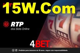 4bet