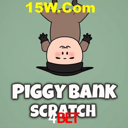 Quick Registration 4bet