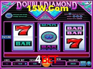 Descubra a Essência do 4bet: Nossa História e Compromissos