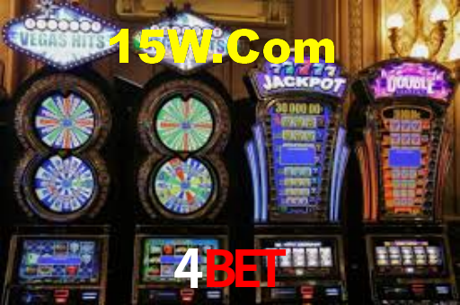 4bet