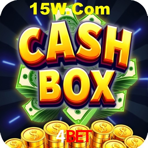 Tecnologia da Plataforma 4bet