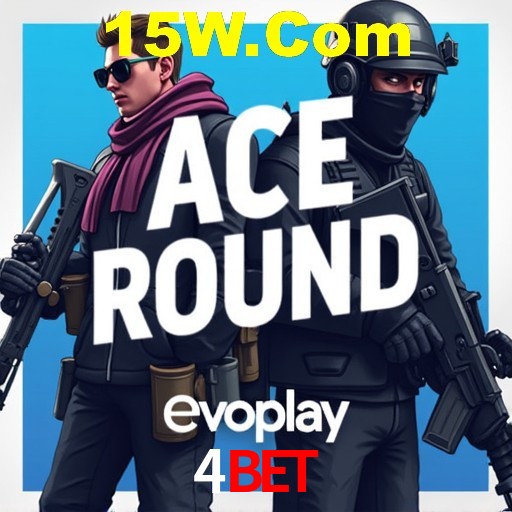 Login Seguro 4bet