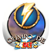 Welcome Bonus 4bet