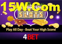4bet.com