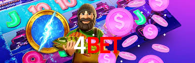 4bet