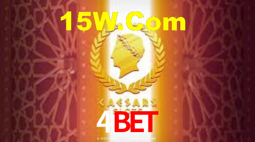 Desvendando o Mundo dos Jogos Virtuais na 4bet