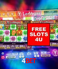 Desvendando o Mundo dos Jogos Virtuais na 4bet