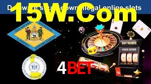 Experimente o Login Seguro Premium no 4bet