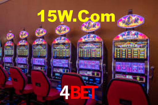 Descubra a Magia dos Jogos de Arcade no 4bet