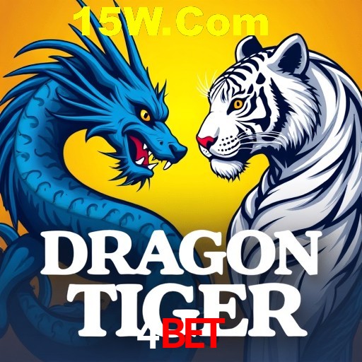 Slot Games 4bet