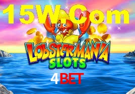 4bet casino