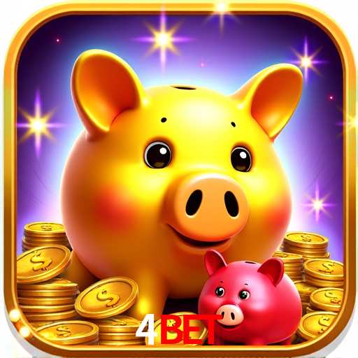 Promoções Sazonais 4bet